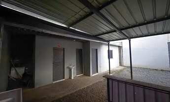 Imagem: Imovel comercial bem localizado Jd. Itália