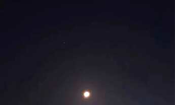 Imagem 5: ALUGUEL DE SUITE NO CENTRO