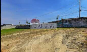 Imagem 5: Imóvel para venda tem 322 metros quadrados em Atuba - Curitiba - PR