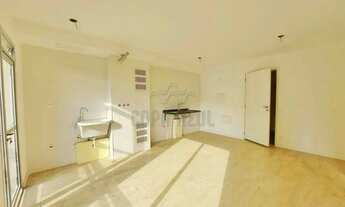 Imagem 3: Centro - Residencial Apartamento com 1 quarto(s) a Venda