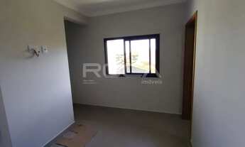 Imagem 3: Apartamento Padrão para Alugar em Cidade Jardim, São Carlos