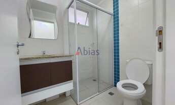 Imagem 7: Apartamento em Jardim Macarenco - São Carlos, SP