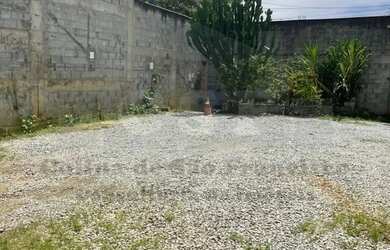 Imagem 5: Terreno de 480m² Jaguaré - São Paulo