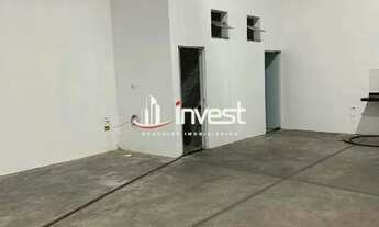 Imagem 4: GALPÃO COMERCIAL BEM LOCALIZADO NO LARANJEIRAS. DISPONIVEL PARA LOCAÇÃO!