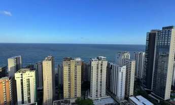 Imagem 5: APARTAMENTO LOCALIZADO NO CORAÇÃO DE BOA VIAGEM