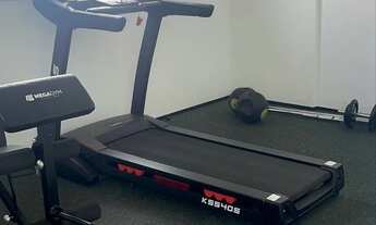 Imagem 6: Apartamento TEMPORADA