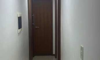 Imagem 6: Apartamento (Padrão), com 3 quartos e 2 banheiros à Venda, 96 m² em Ilhéus/BA