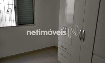 Imagem 6: Locação Apartamento 3 quartos Buritis Belo Horizonte