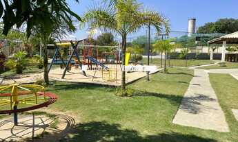 Imagem 7: Casa para alugar com 3 quartos, 60m² no condomínio Vila Allegro - Sorocaba