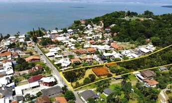 Imagem 3: Excelente área para investimento em Sambaqui