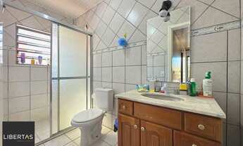 Imagem 6: Casa em Vila Nova