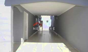 Imagem 12: Casa em Avenida Professor Luiz Carlos Donegá - Jardim Nossa Senhora Aparecida - Mirassol/S