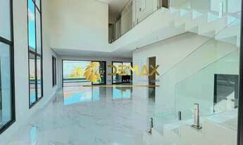 Imagem 3: Casa Sobrado 310m² Jaguary vista. Avalia permuta