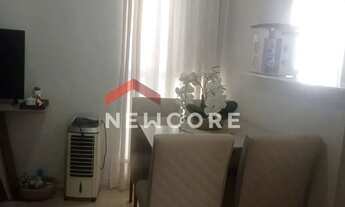 Imagem 3: Apartamento em Avenida Itália - Vila Juliana - Botucatu/SP