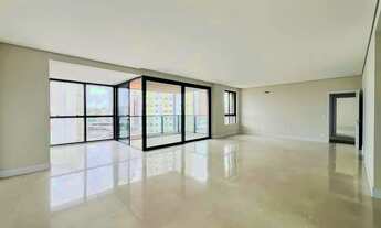 Imagem 7: Weiss de Castilho