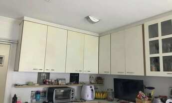 Imagem 7: Casa em Condomínio para Venda em Teresópolis, PRATA, 3 dormitórios, 3 suítes, 5 banheiros