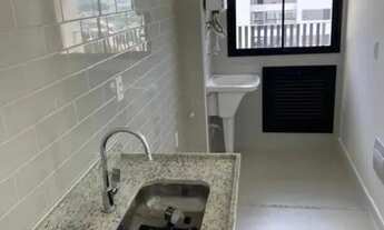 Imagem 5: Apartamento à venda no Planeta Union, em Sorocaba-SP