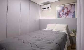 Imagem 7: Loft Canto - Disponível para locação - PARQUE UNA