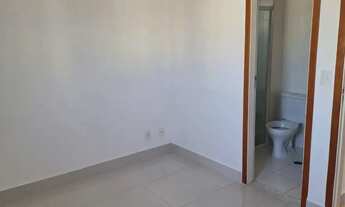Imagem 6: Apartamento para Locação no Jardim São Dimas 3 Dormitórios, 1 Suíte, e Localização Privi