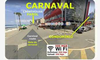 Imagem 3: Passo AIRBNB / BOOKING super rentável