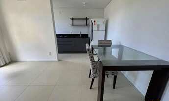 Imagem 7: Studio mobiliado à venda na Trindade - Florianópolis