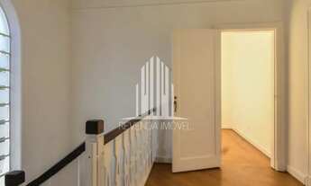 Imagem 6: Casa para locação no Jardim Europa: 3 quartos, 1 suíte, 2 banheiros, 2 vagas - 250,00m². V