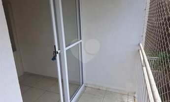 Imagem 7: Apartamento com 2 quartos à venda em Colubande - RJ