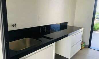 Imagem 7: Casa à venda em Indaiatuba, Caldeira, com 3 suítes, com 197 m², Residencial Evidencias