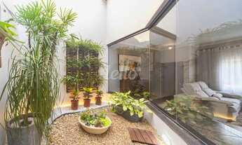 Imagem 11: Casa 3 quartos à venda no(a) Vila Assunção