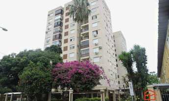 Imagem: Apartamento à venda, 1 quarto, 1 vaga