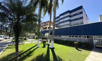 Imagem 3: EDIFICIO PORTO SEGURO APTO 34