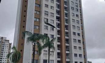 Imagem: MUNDI 106m2 4 QUARTOS SENDO 1 SUÍTE COM