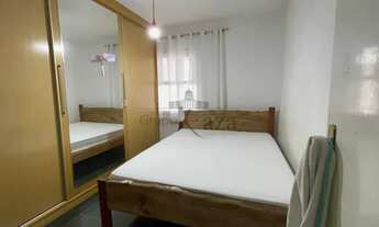 Imagem 7: Oportunidade - Casa com edícula - Cidade Vista Verde - 250m²