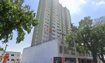 Imagem 5: Comercial Sala em condomínio em São José dos Campos