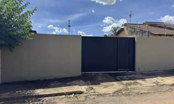 Imagem: TERRENO OPORTUNIDADE -Santa Cruz 2