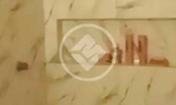 Imagem 2: Oportunidade na Chácara Mansões Escritura pronta no fim de dezembro 1.300 m² de área ver