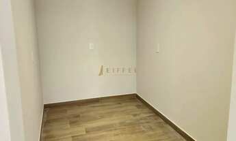 Imagem 15: Casa à venda em Sorocaba, Condomínio Campos do Conde, com 3 suítes, com 230 m²