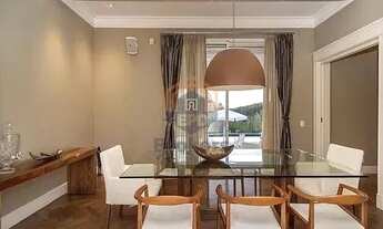 Imagem 6: Casa em Condominio em Ivoturucaia - Jundiaí, SP