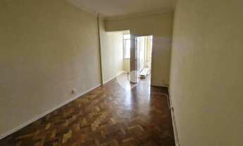 Imagem 4: Apartamento com 2 quartos à venda, 72 m² por R$ 355.000 - Tijuca - Rio de Janeiro/RJ