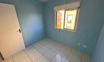 Imagem 6: Ap no Centro com venda na Chave