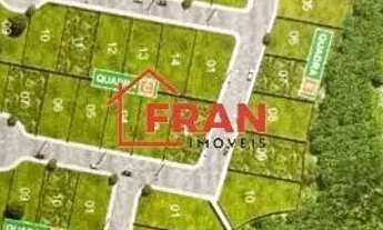 Imagem 7: Belíssimos Terrenos de Alto Padrão no Bairro Itacorubi