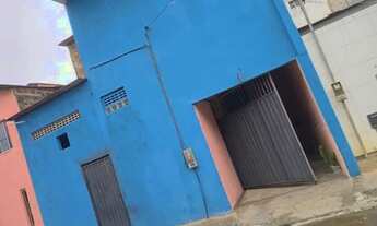 Imagem 5: VENDO ESTÁ CASA/ GRANDE VEM NO PV