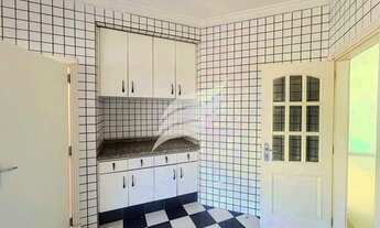 Imagem 6: Casa com 4 suítes e piscina à venda no bairro Jardim Nova York