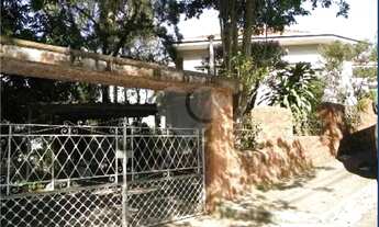 Imagem 4: Casa com 3 quartos à venda ou para locação em Jardim São Bento - SP