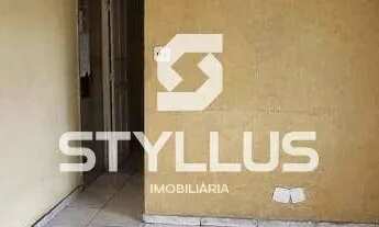 Imagem 7: Piedade Casa com 3 dormitórios