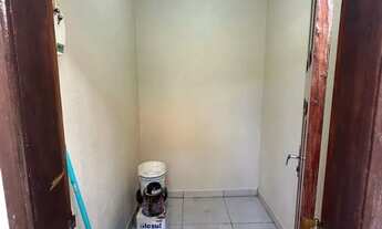 Imagem 5: Vendo no Riacho fundo 1, Qn 9