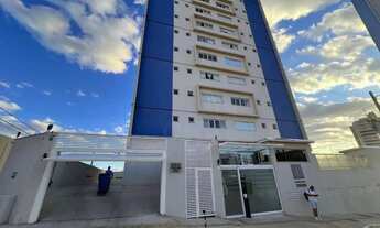 Imagem: Studio para alugar, 35 m² por R$ 1.974,00/mês