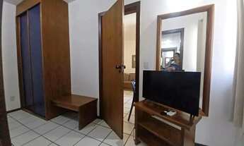 Imagem 7: Alugo Apart Hotel em Ondina para o Carnaval de Salvador