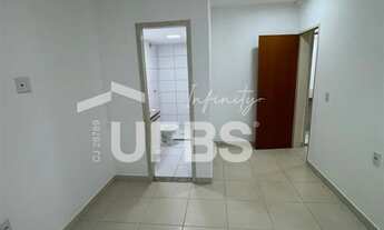 Imagem 2: Eldorado Parque Anhembi - Apartamento 2 quartos, sendo 1 suíte