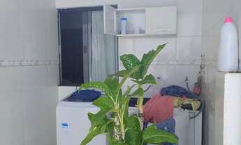 Imagem 7: Vendo casa Casa com 3 dormitórios